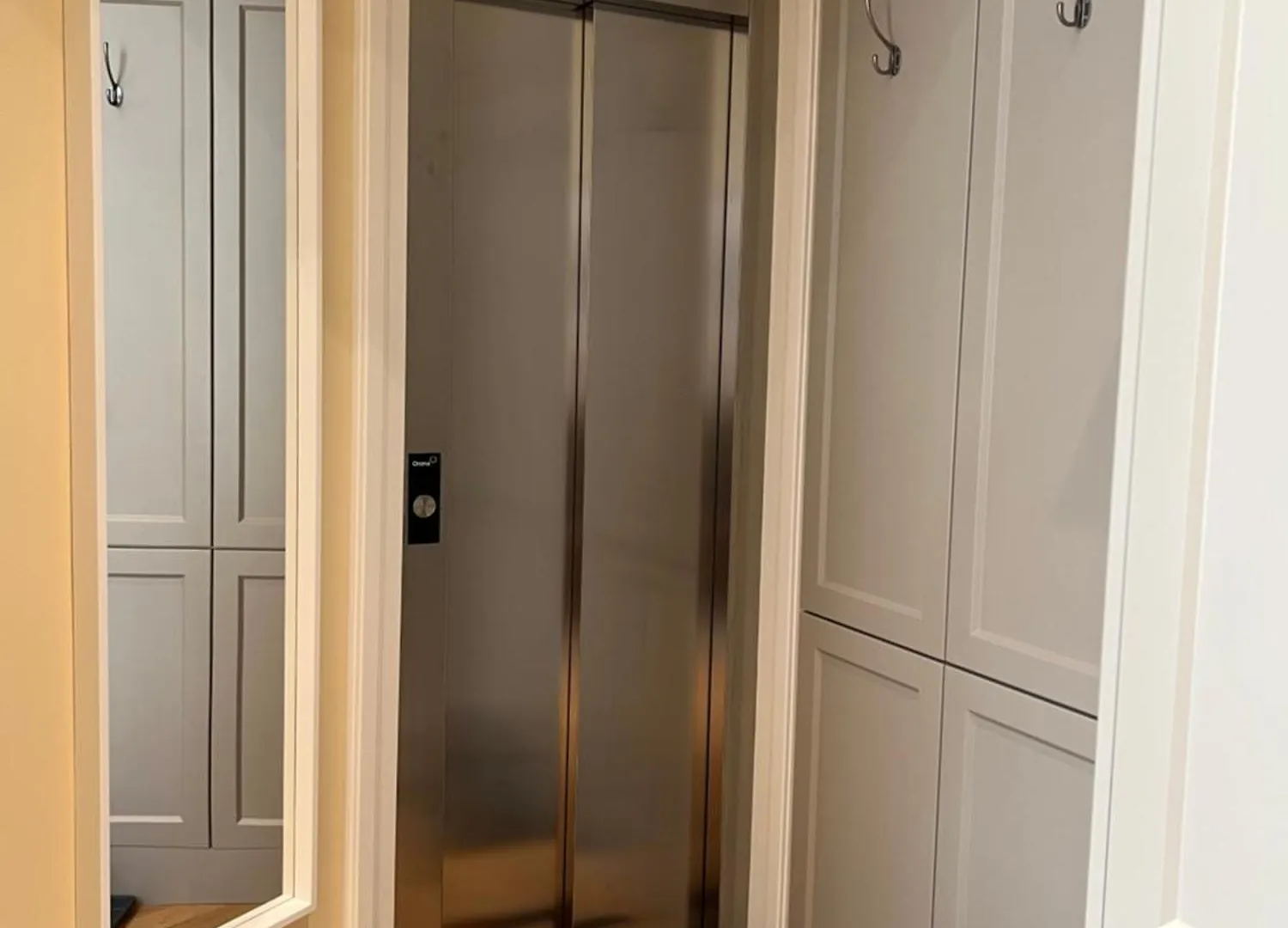 Apartament Apartament Piekna 16A Warszawa 0*,  Polska